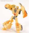 Transformers Henkei Wheelie - Image #59 of 76