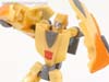 Transformers Henkei Wheelie - Image #60 of 76