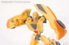 Transformers Henkei Wheelie - Image #61 of 76