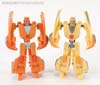 Transformers Henkei Wheelie - Image #63 of 76