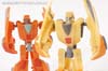 Transformers Henkei Wheelie - Image #64 of 76