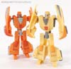 Transformers Henkei Wheelie - Image #65 of 76