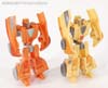 Transformers Henkei Wheelie - Image #66 of 76