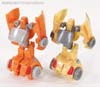 Transformers Henkei Wheelie - Image #67 of 76