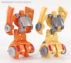 Transformers Henkei Wheelie - Image #68 of 76