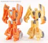 Transformers Henkei Wheelie - Image #69 of 76