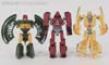 Transformers Henkei Wheelie - Image #70 of 76
