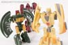 Transformers Henkei Wheelie - Image #71 of 76