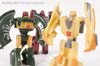 Transformers Henkei Wheelie - Image #72 of 76