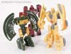Transformers Henkei Wheelie - Image #73 of 76