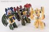 Transformers Henkei Wheelie - Image #75 of 76