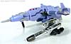 Transformers Henkei Nightstick - Image #1 of 53