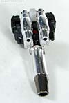 Transformers Henkei Nightstick - Image #3 of 53