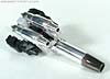 Transformers Henkei Nightstick - Image #5 of 53