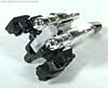 Transformers Henkei Nightstick - Image #6 of 53