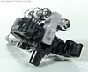 Transformers Henkei Nightstick - Image #7 of 53