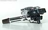Transformers Henkei Nightstick - Image #8 of 53