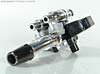 Transformers Henkei Nightstick - Image #9 of 53