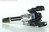 Transformers Henkei Nightstick - Image #10 of 53