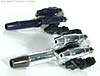 Transformers Henkei Nightstick - Image #11 of 53