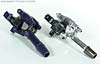 Transformers Henkei Nightstick - Image #12 of 53
