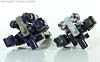 Transformers Henkei Nightstick - Image #13 of 53