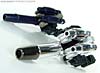 Transformers Henkei Nightstick - Image #14 of 53