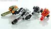 Transformers Henkei Nightstick - Image #16 of 53