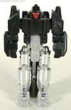 Transformers Henkei Nightstick - Image #17 of 53