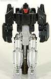 Transformers Henkei Nightstick - Image #18 of 53
