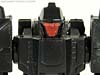 Transformers Henkei Nightstick - Image #19 of 53