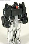 Transformers Henkei Nightstick - Image #20 of 53