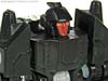 Transformers Henkei Nightstick - Image #21 of 53