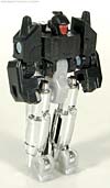 Transformers Henkei Nightstick - Image #22 of 53