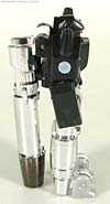 Transformers Henkei Nightstick - Image #23 of 53