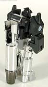 Transformers Henkei Nightstick - Image #24 of 53