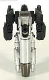 Transformers Henkei Nightstick - Image #25 of 53