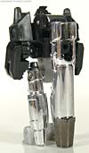 Transformers Henkei Nightstick - Image #26 of 53