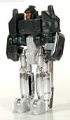 Transformers Henkei Nightstick - Image #28 of 53
