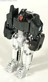 Transformers Henkei Nightstick - Image #29 of 53