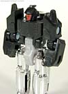 Transformers Henkei Nightstick - Image #30 of 53