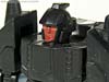 Transformers Henkei Nightstick - Image #31 of 53