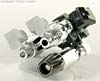 Transformers Henkei Nightstick - Image #32 of 53