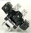 Transformers Henkei Nightstick - Image #33 of 53