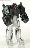 Transformers Henkei Nightstick - Image #34 of 53