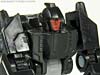 Transformers Henkei Nightstick - Image #35 of 53