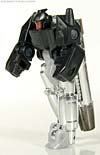 Transformers Henkei Nightstick - Image #36 of 53