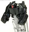 Transformers Henkei Nightstick - Image #37 of 53