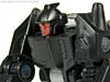 Transformers Henkei Nightstick - Image #38 of 53