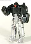 Transformers Henkei Nightstick - Image #39 of 53